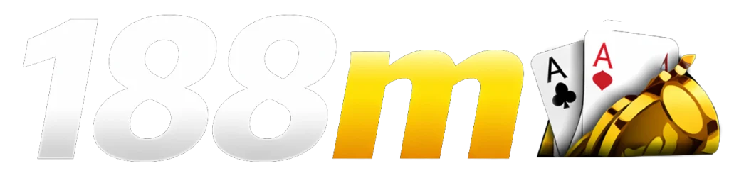 188m-bmcom